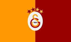 Galatasaray kombine bilet fiyatları ne kadar 2023-2024?