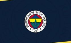 Fenerbahçe kombine bilet fiyatları ne kadar 2023-2024?