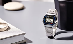 Casio İsrail malı mı? Casio nerenin malı? Casio nerede üretiliyor?