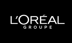 Loreal İsrailin mi? Loreal kimin, nerenin malı? Loreal nerede üretiliyor?