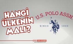 Polo İsrailin mi? Polo kimin, nerenin malı? Polo nerede üretiliyor?