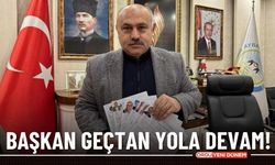 Aybastı'ya Çıkan Yollara Rekor Kamulaştırma!