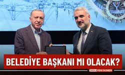 Ordulu İsim Aday mı Oluyor? Osman Nuri Kabaktepe nereye aday olacak?