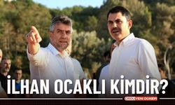 AK Parti Şile Belediye Başkan adayı İlhan Ocaklı kimdir, siyasi kariyeri?