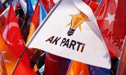 Ak Parti Altınordu Meclisi'ne Sürpriz İsimler! Liste Netleşiyor!