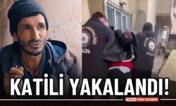 Diyarbakırlı Ramazan Hoca'nın Katili Yakalandı!