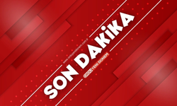 Son Dakika! Belediye Başkan Yardımcısına silahlı saldırı!