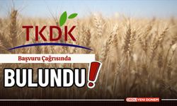 TKDK Başvuru Çağrısında Bulundu! Ordululara Duyurulur..