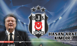 Hasan Arat Kimdir?  Mal Varlıkları? Nereli? Kaç Yaşında?