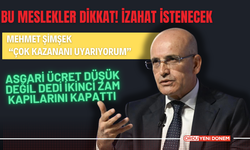 Asgari Ücret Düşük Değil Dedi İkinci Zam Kapılarını Kapattı