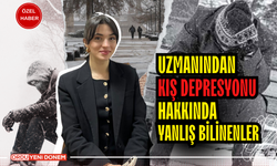 Son Günlerde Mutsuz Musunuz? Sebebi Bu Hastalık Olabilir!