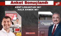 Kent Lokantası, Halkın Gönlünde Taht Kurdu!