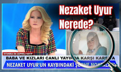 Ordulular Bu Kaybı Konuşuyor! Nezaket Uyur Öldürüldü Mü?