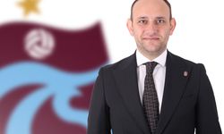 Trabzonspor, Şenol Güneş paylaşımları için yasal işlem başlattı