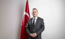 CHP’li Turhal Belediyesi üzerinde camilerin de olduğu arazileri satışa çıkardı