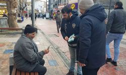 Karabük’te vatandaşlar telefon dolandırıcılığına karşı uyarılıyor