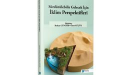 Kastamonu Üniversitesi’nde iklimin geleceğine ışık tutacak çalışma