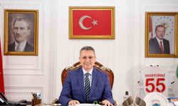İlkadım’da ücretsiz düğün salonu projesi büyüyor