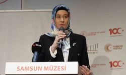 ’Müslüman nüfusu, 2070’te Hristiyan nüfusunu geçecek’