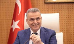 Başkan Kurnaz: "İlkadım için hep birlikte çalışıyoruz"