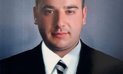 Belediye personeli 34 yaşında kalbine yenik düştü
