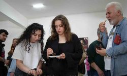 Bu hastalığın tek ilacı: Ömür boyu glütensiz beslenmek