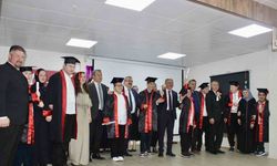 Çarşamba’da Engelliler Haftası etkinliği