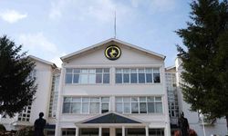 Düzce Belediyesinde kesme açma bedeli açıklaması