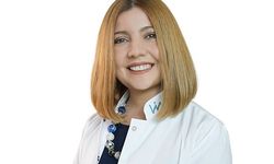 ‘Düzenli kontrollerle yumurtalık kanserini erken teşhis etmek mümkün’