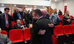 Ertuğrul Doğan: "Trabzonspor’un en büyük sorunu gelir-gider arasındaki dengesizlik"