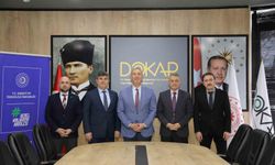 İlkadım’da kütüphane ve okuma kültürü geliştirilecek