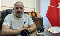 Karabük’te 11 Mayıs’ta Berberler ve Kuaförler Festivali düzenlenecek