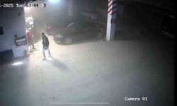 Kartalkaya faciasında 1 saat boyunca insan yerine otomobilleri kurtarmışlar: O anlar kamerada