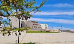Kastamonu Üniversitesi’nin 44 projesi, ÜNİDES programında destek almaya hak kazandı