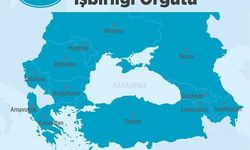 KEİ toplantısı Sinop’ta yapılacak