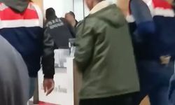 Ordu’da asılı halde bulunan genç kadının kocası tutuklandı