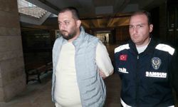 Samsun’da aynı aileden 3 kişiyi vuran şahıs tutuklandı