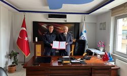 Sinop’ta IUP ile 20 kişiye istihdam imkanı