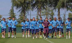 Trabzonspor, büyük maç galibiyeti hasretini sonlandırmak istiyor