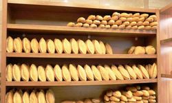 Valilik davayı kazandı, ekmek fiyatları düşüyor