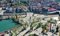 Zonguldak’ta Nisan ayında 575 satıldı