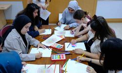 TOGÜ PDRMER’den öğrencilere gizlilik esaslı psikolojik destek