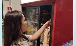 Yayla mevsimi geldi tereyağı denetimleri arttı