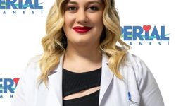 YKS Sınavı’na girecek öğrencilere uzmanlardan uyarılar