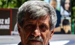 Acılı aile dava için Bolu’da ev kiraladı: "Sonuna kadar bekleyeceğiz"