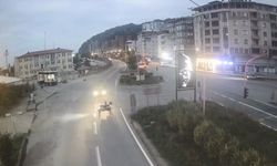 Artvin’de feci kaza: 13 ve 19 yaşındaki 2 kişi hayatını kaybetti