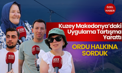Bekârlara Vergi Türkiye’de de Gündeme Gelir mi?