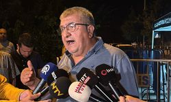 Bolu’daki otel yangını davasında müşteki avukatından otel denetçilerine tepki