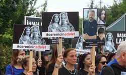 Duruşmanın 5’nci günü ailelerden açıklamayla başladı: "Tahrik etmek için her yolu deniyor"