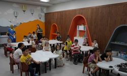 Düzce’de farkındalık projesi